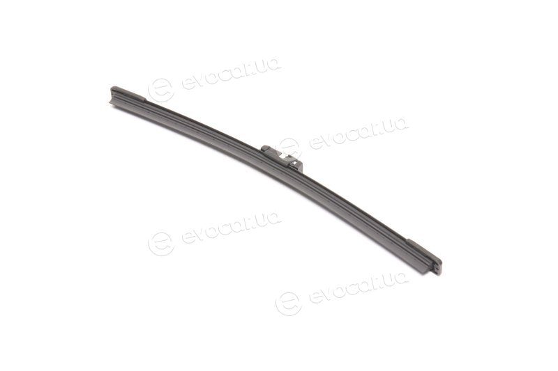 Bosch 3 397 008 056