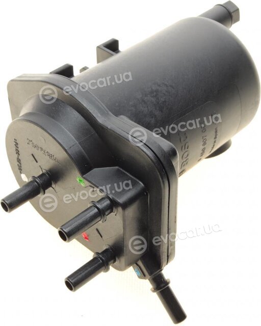 Bosch 0 450 907 008