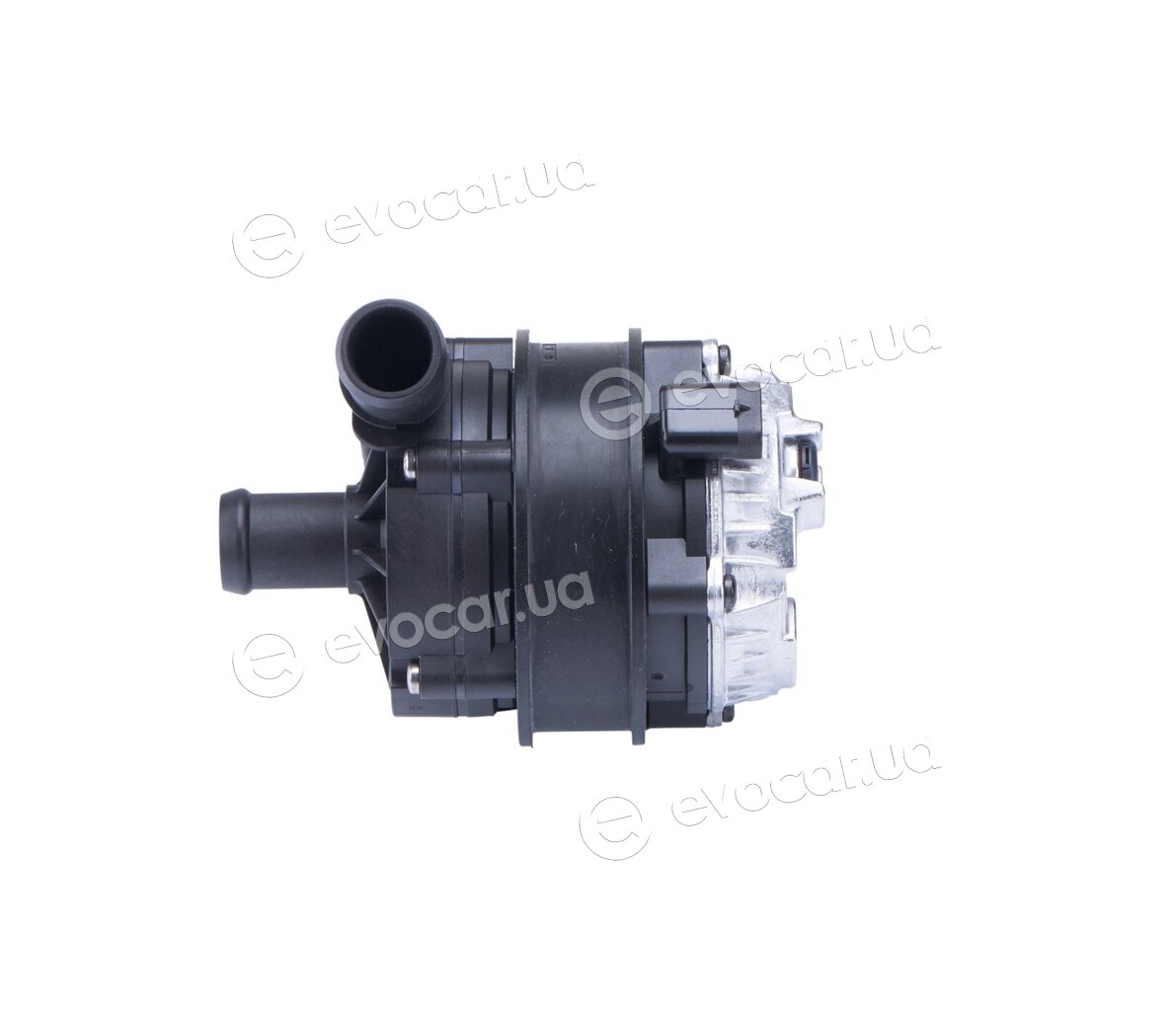 Bosch 0 392 024 058