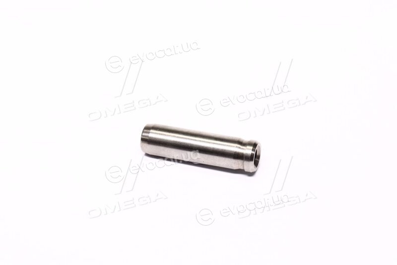 Metelli 01-S2702