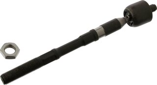 Febi 40080