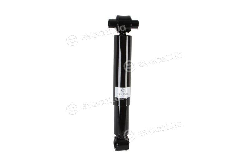 DT 3.66590