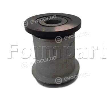 Formpart 4100032