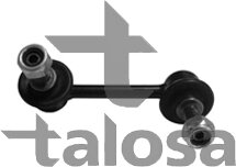Talosa 50-07813