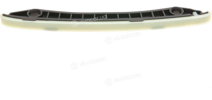 SKF VKML 86000