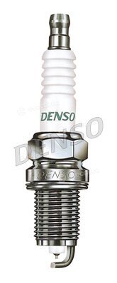 Denso SK16R11