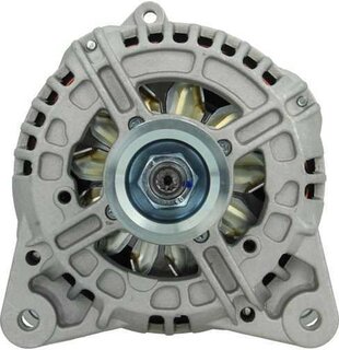 AES / PSH 575.590.150.010