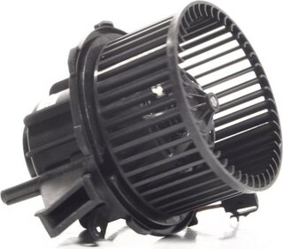 Van Wezel 0327773