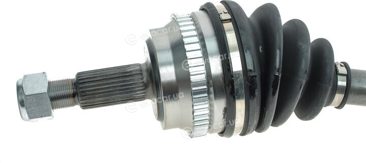 GSP 250059