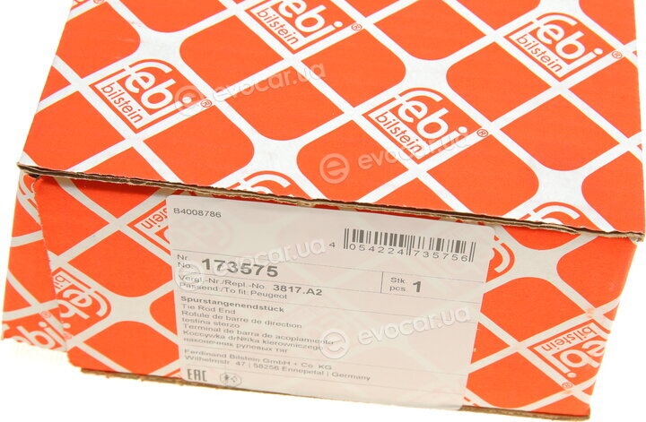 Febi 173575