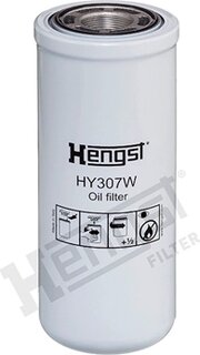 Hengst HY307W
