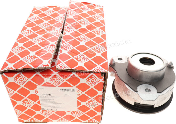 Febi 102689
