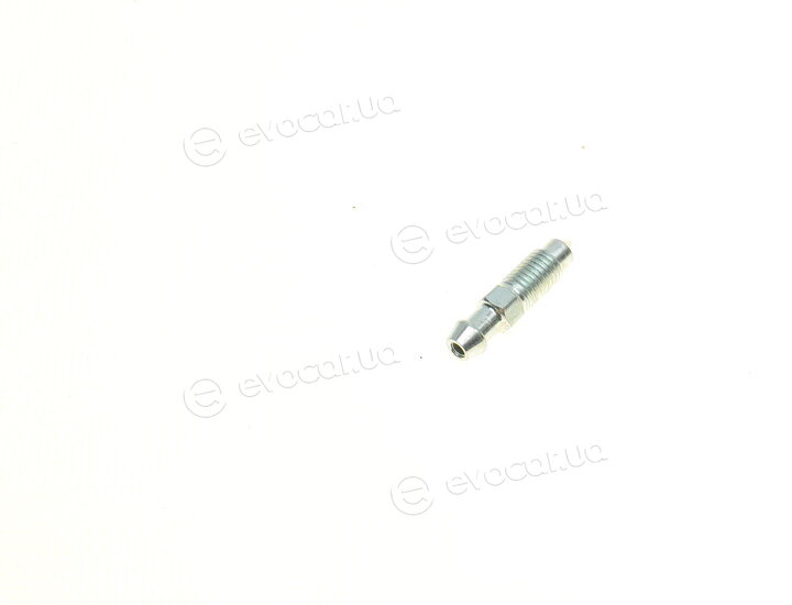 Frenkit 760559