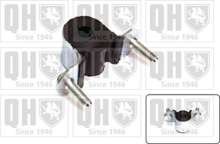 Quinton Hazell EMB7316