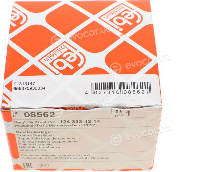 Febi 08562