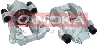 Kamoka JBC0159
