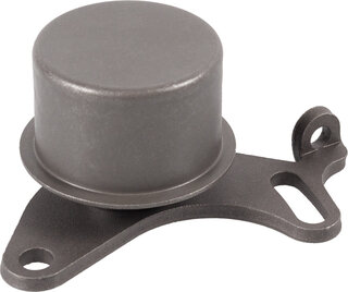 Febi 06880