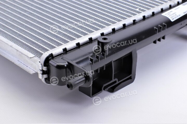 Mahle CR 1764 000S