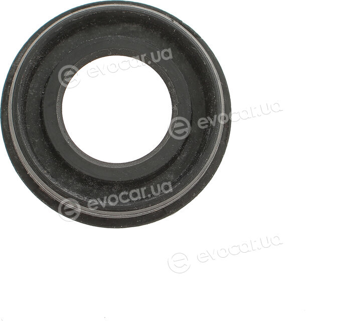 DP ES 2271