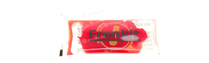 Frenkit 742208