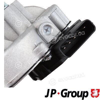 JP Group 3698200100