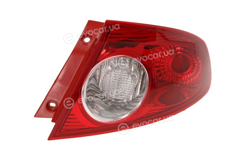 Depo / Loro 235-1902R-UE