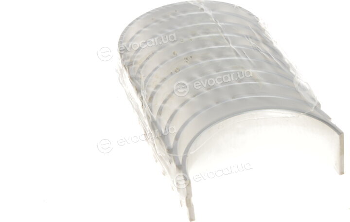 King MB5621SI0.5