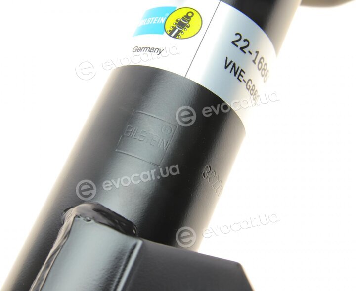 Bilstein 22-168603