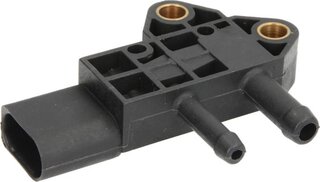 Autlog AS4889