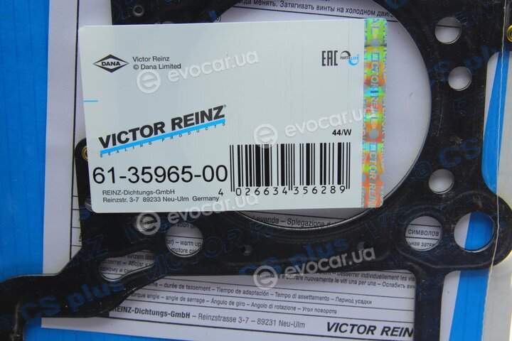 Victor Reinz 61-35965-00