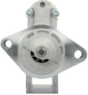 AES / PSH 120.561.102.050