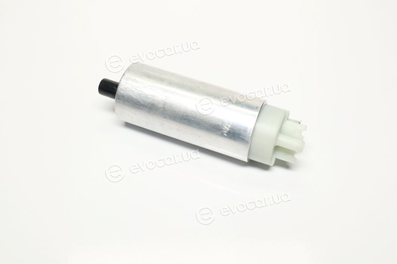 Magneti Marelli 313011300052
