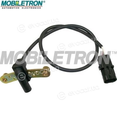 Mobiletron CS-E024