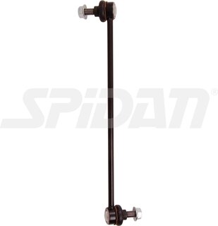 Spidan / Lobro 59077