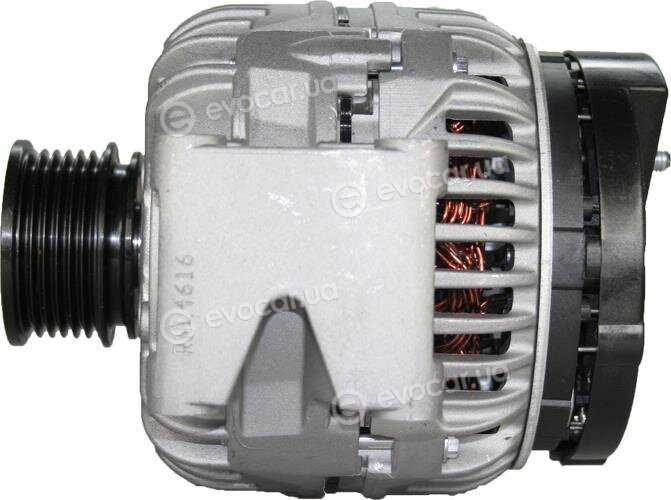 Starline AX 1243
