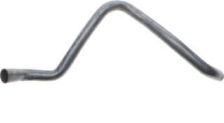 Gates 05-2598
