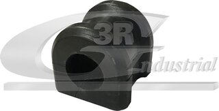 3RG 60825