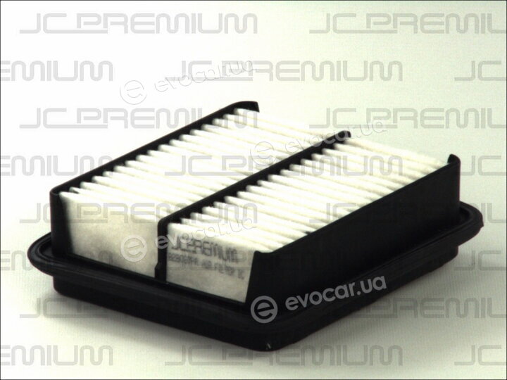 JC B28037PR