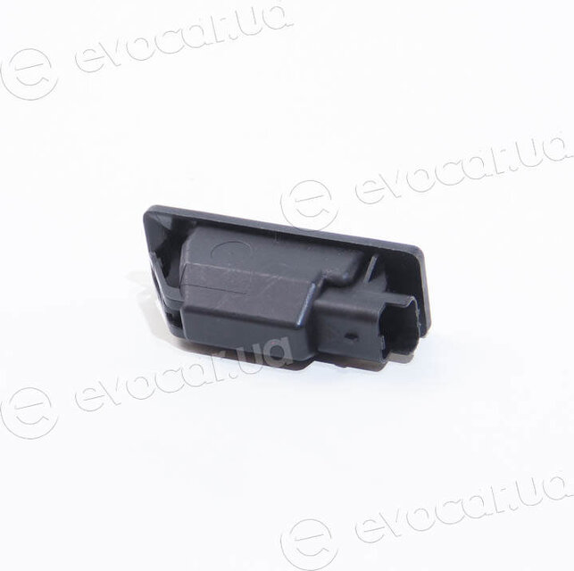 Autotechteile 100 8200