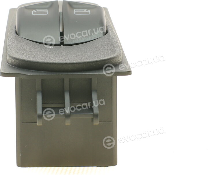 AIC 57588
