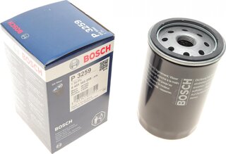 Bosch 0 451 103 259