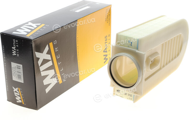 WIX WA9765