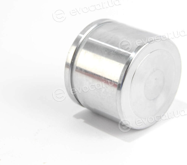 Febest 0476-KB4F