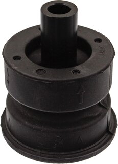 Febi 46158
