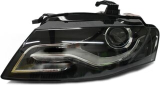 TYC 20-11464-06-2