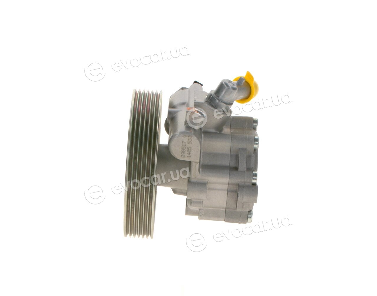 Bosch K S01 000 076