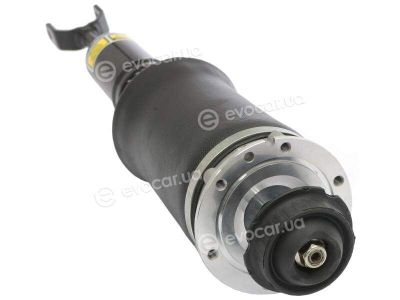 Starline TL V00008