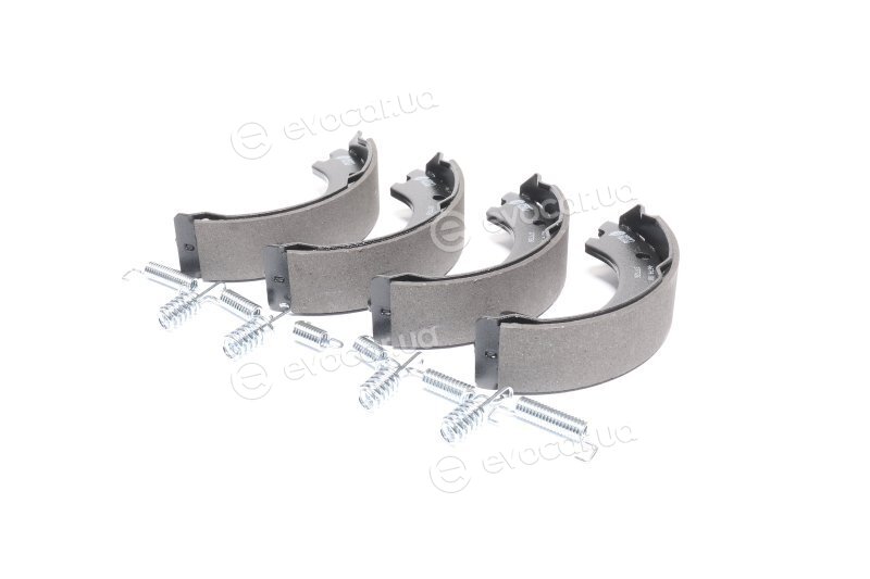 Remsa 4674.00