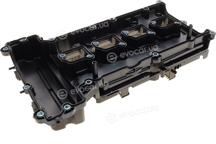 Autotechteile 100 0146