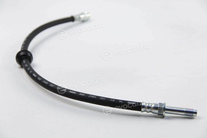 A.B.S. SL 5812